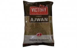 Victory Ajwan   Pack  200 grams